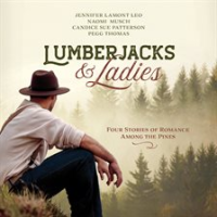 Lumberjacks___Ladies